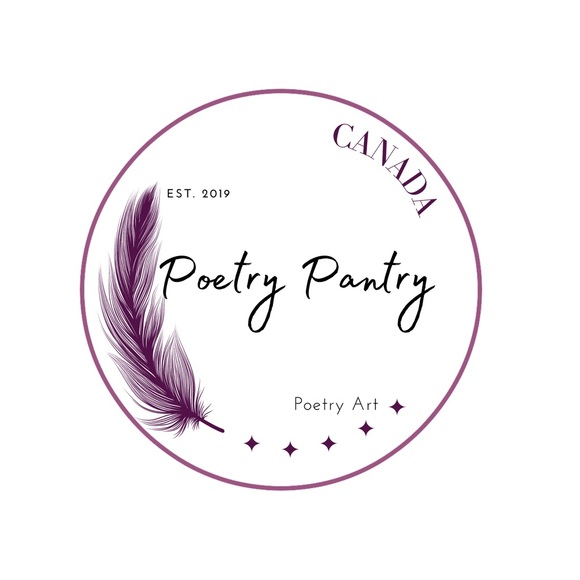 π Host Pick! ππ Poetry Box, medium - Picture 6 of 6